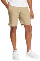 Men's 10 Chino Shorts