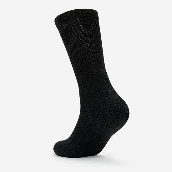 Men's Crew Socks - 1 Pair