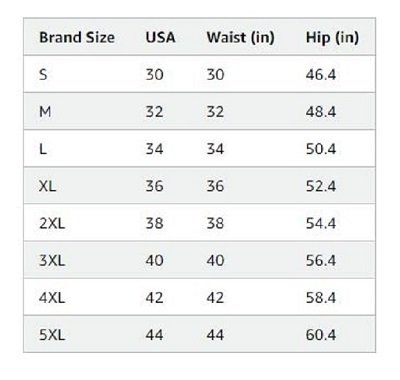 Men’s 3/4 Denim Shorts Big&Tall Loose Fit Jeans Shorts