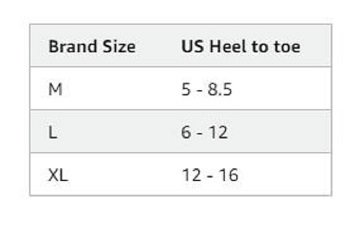 Men's Value 10 Pair Pack Socks