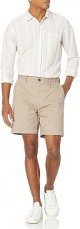 Men's Classic-Fit 7" Short