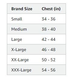 Men's Summer Cotton Pajamas Shorts Set