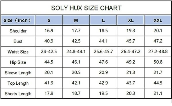 Men's Silk Bathrobes Long Sleeve Satin Kimono Robe with Shorts  Pajamas Set