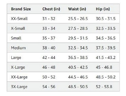 Men's Straight-Fit Woven Pajama Pant